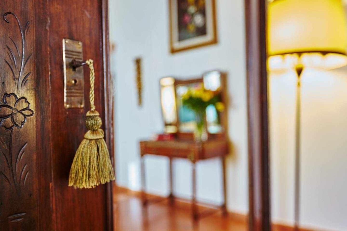 Il Frantoio Delle Grazie Apartment Florence Room photo