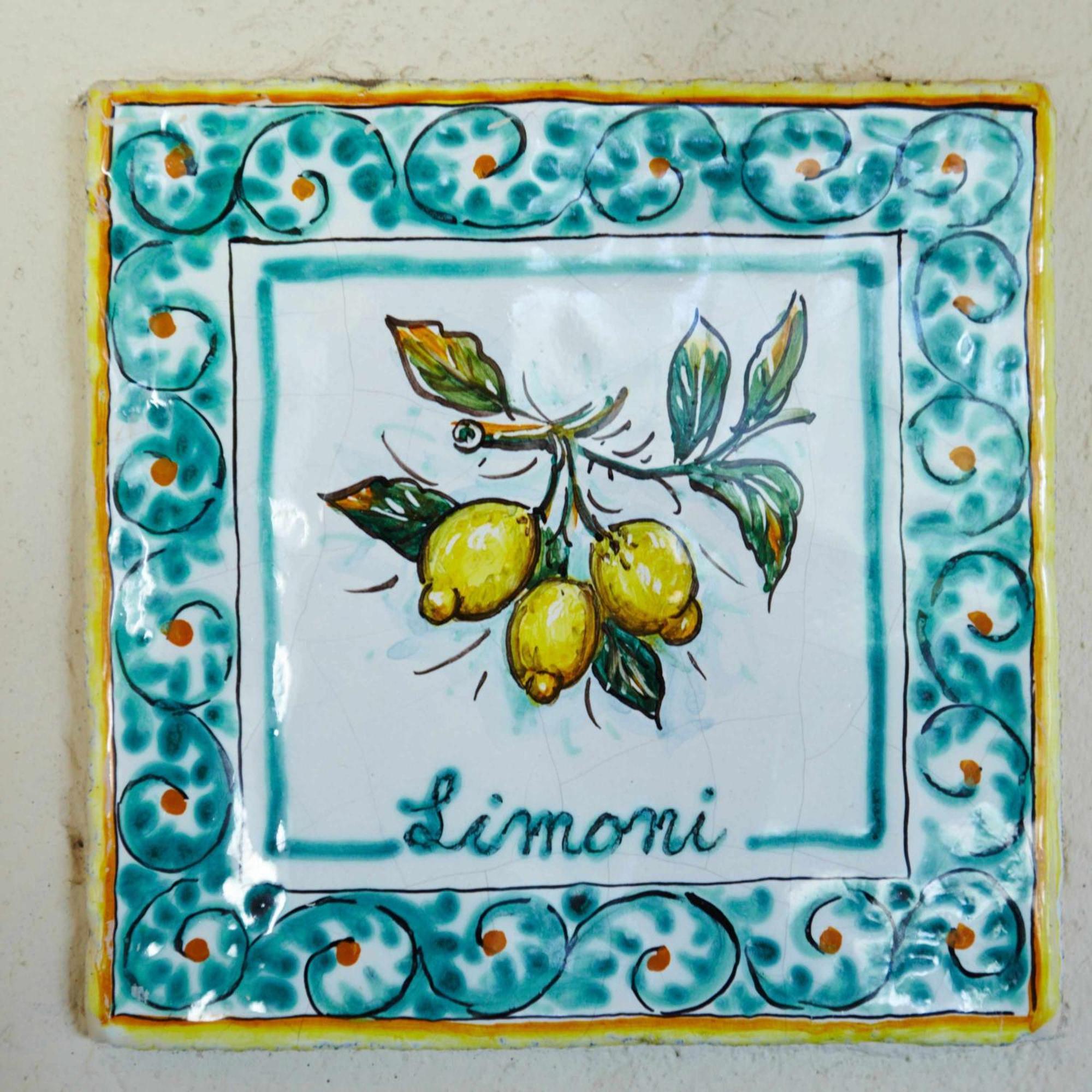 Il Frantoio Delle Grazie Apartment Florence Room photo