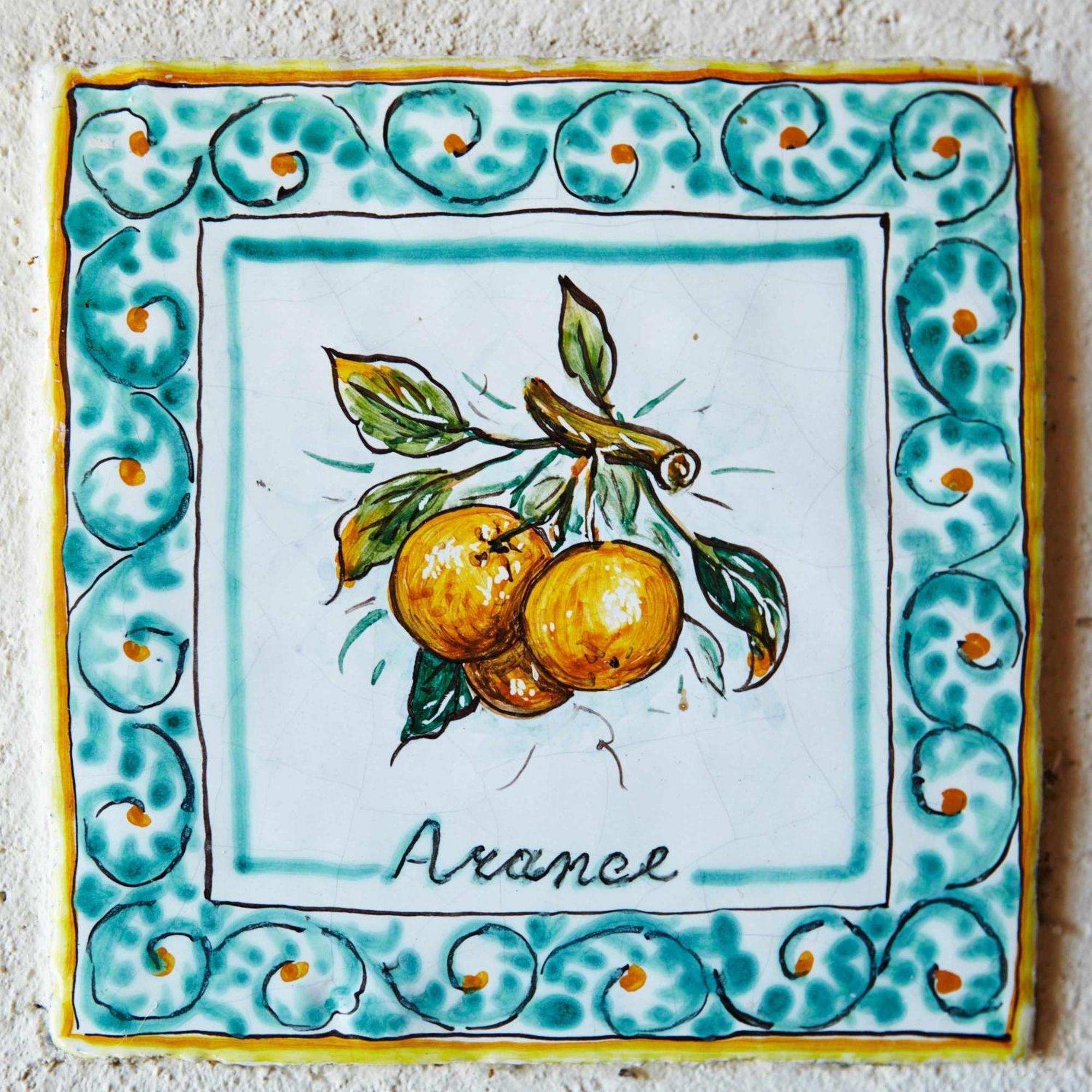 Il Frantoio Delle Grazie Apartment Florence Room photo